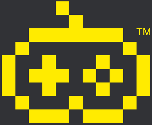 GamerSpecies